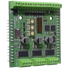 SMC-Arduino