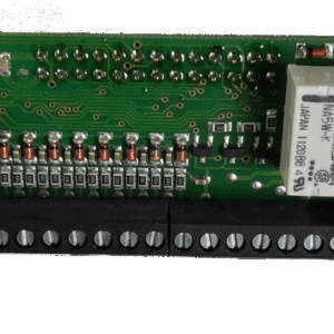 SMCflex-I/O