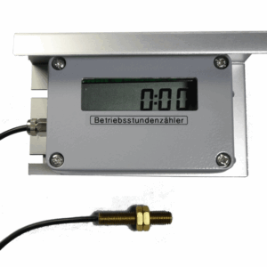 Betriebsstundenzähler bz-v5.0-0