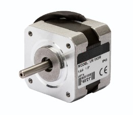 Schrittmotor VM 1K0M